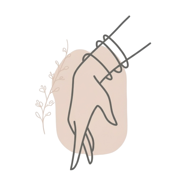 Jewelry Boutique Logo